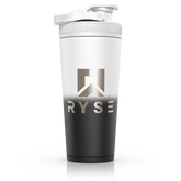 RYSE x Ice Shaker
