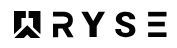 rysesuppshop.com